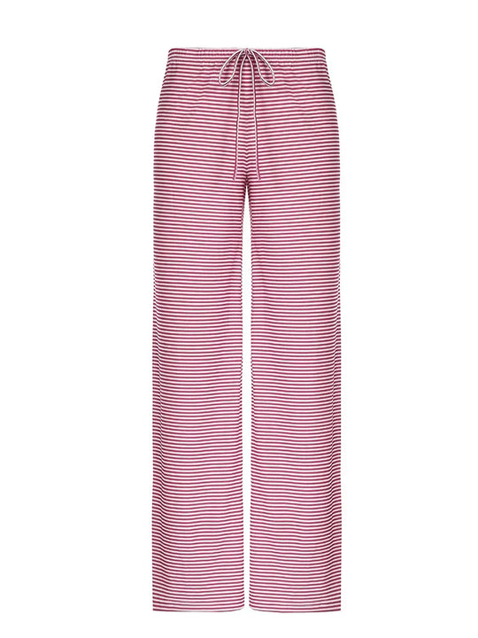 Sofie™ | Wygodne Pasek w Paski