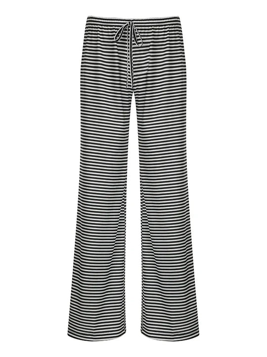 Sofie™ | Wygodne Pasek w Paski