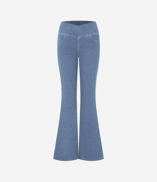 Tooske | Elegancka Satynowa Slim Maxi Sukienka na Ponadczasowy Wygląd