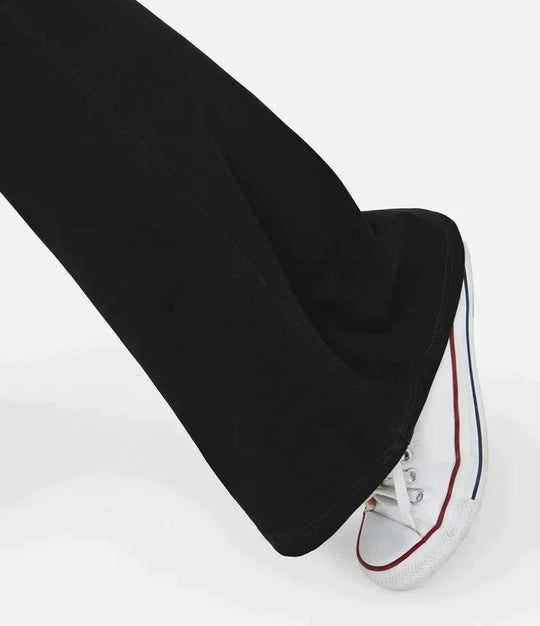 Tooske | Elegancka Satynowa Slim Maxi Sukienka na Ponadczasowy Wygląd