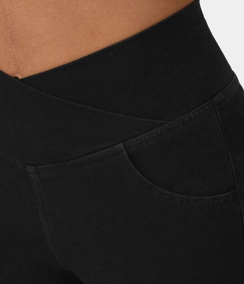 Tooske | Elegancka Satynowa Slim Maxi Sukienka na Ponadczasowy Wygląd