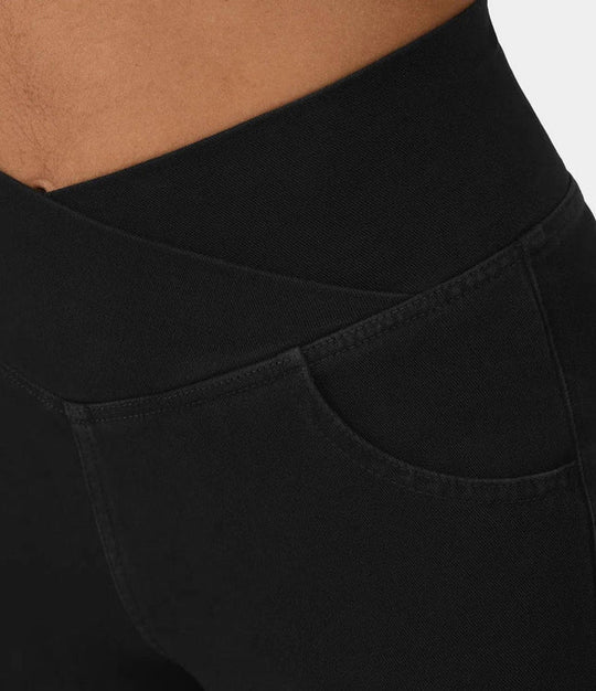 Tooske | Elegancka Satynowa Slim Maxi Sukienka na Ponadczasowy Wygląd