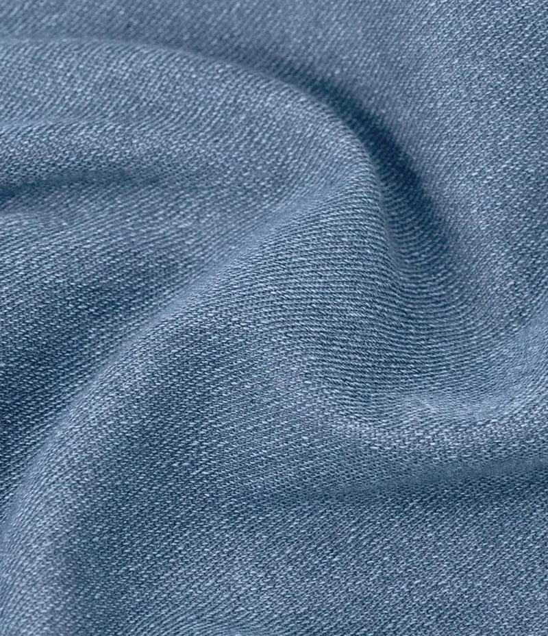 Tooske | Elegancka Satynowa Slim Maxi Sukienka na Ponadczasowy Wygląd