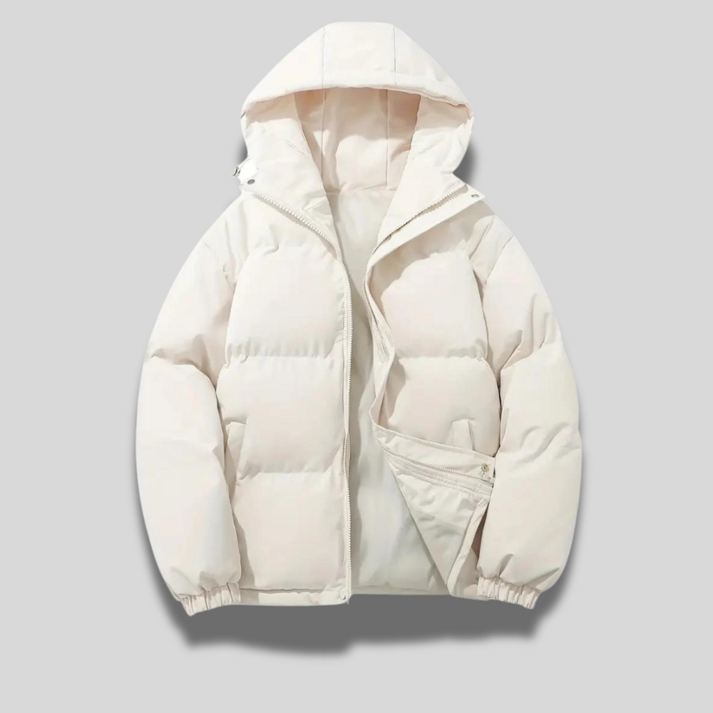 Moni | Kurtka bomber