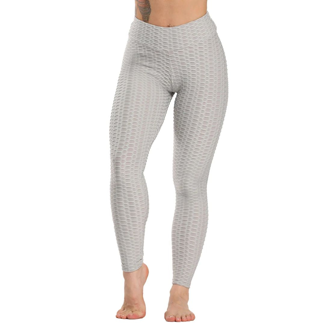 Larissa | Wygodne Legginsy