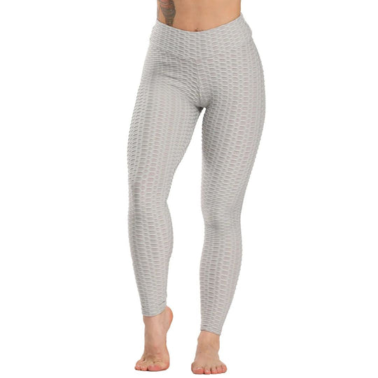 Larissa | Wygodne Legginsy