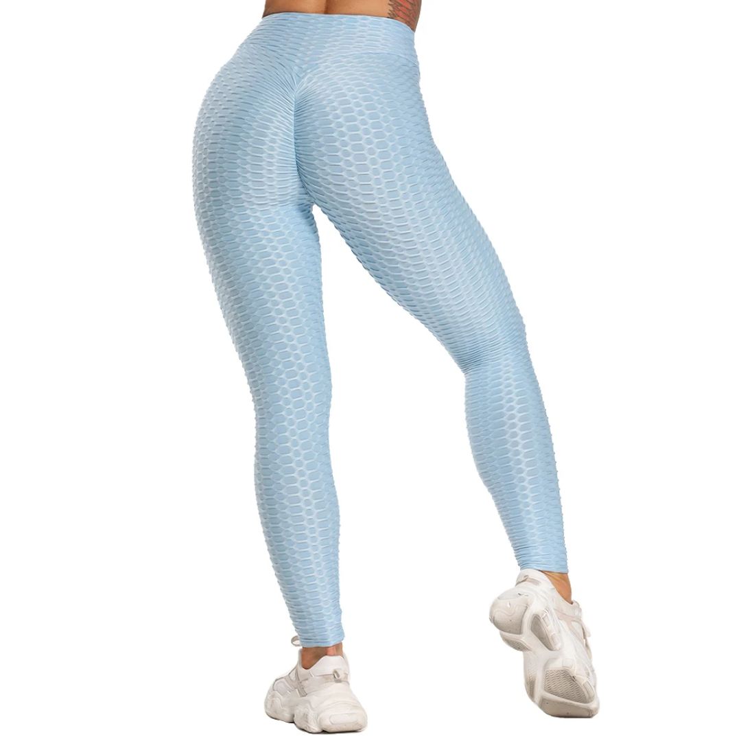 Larissa | Wygodne Legginsy