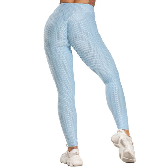 Larissa | Wygodne Legginsy