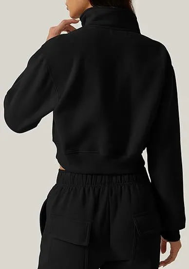 Sofie™ | Wygodny Zestaw Cargo