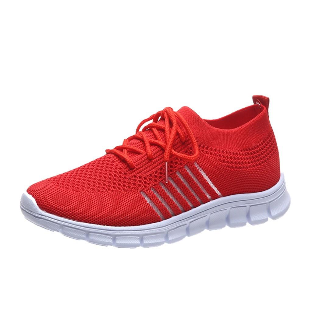 ComfiWalk | Ergonomiczne, oddychające buty damskie dla ulgi w bólu i komfortu