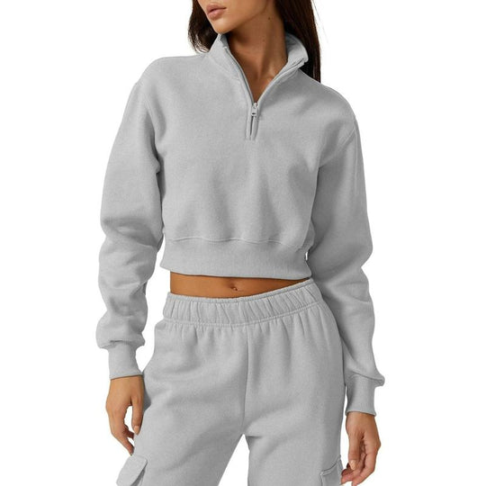 Sofie™ | Wygodny Zestaw Cargo