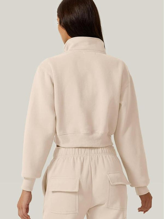 Sofie™ | Wygodny Zestaw Cargo