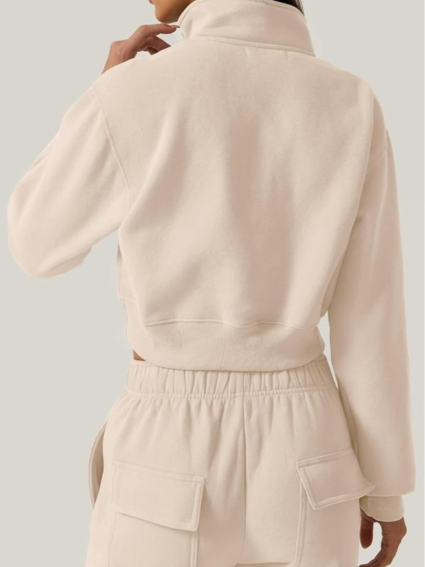 Sofie™ | Wygodny Zestaw Cargo