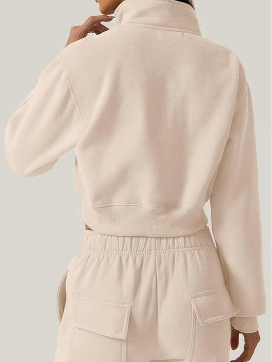 Sofie™ | Wygodny Zestaw Cargo