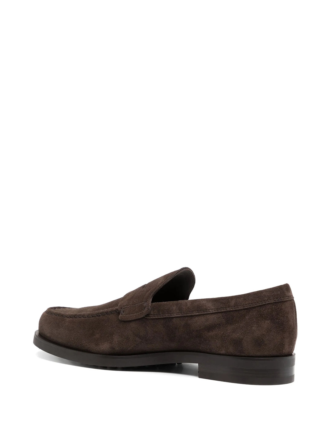 Loafersy Męskie | Slip-On | Lekki & Wygodny | Casual & Elegancki | Całoroczne