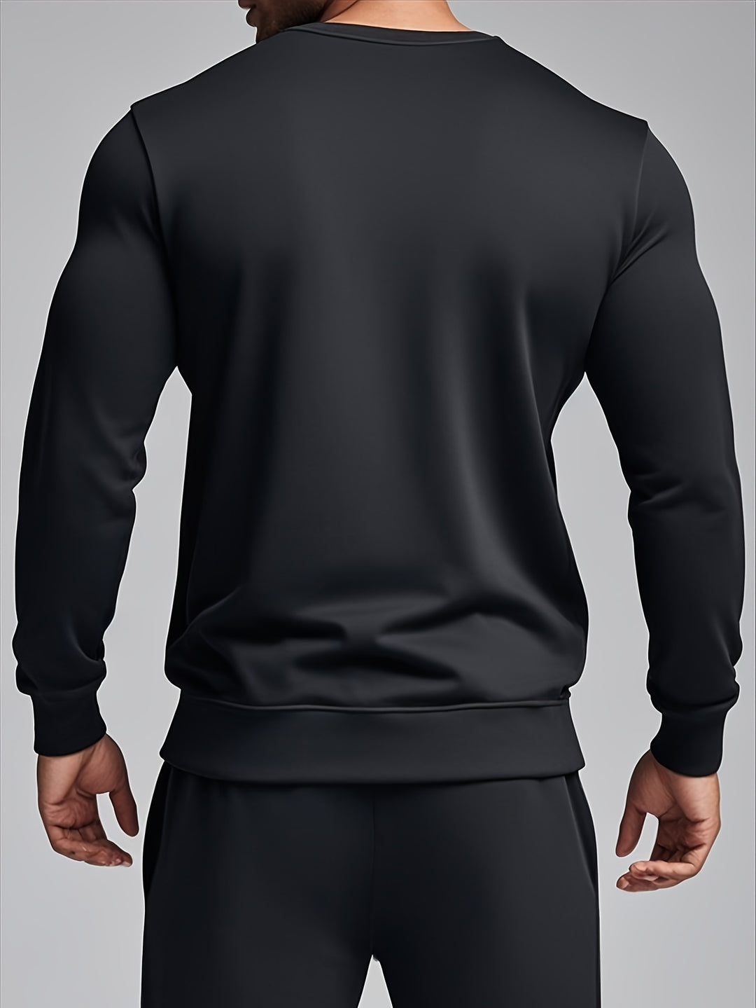 Zestaw Swetrowy z Topem i Spodniami | Ciepły i Wygodny | Casualowy Zestaw na Zimę