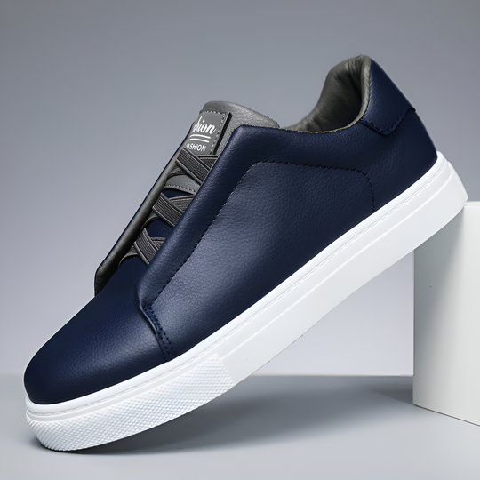 Sneakers Heren | Wygodne & Lekkie | Modne & Antypoślizgowe