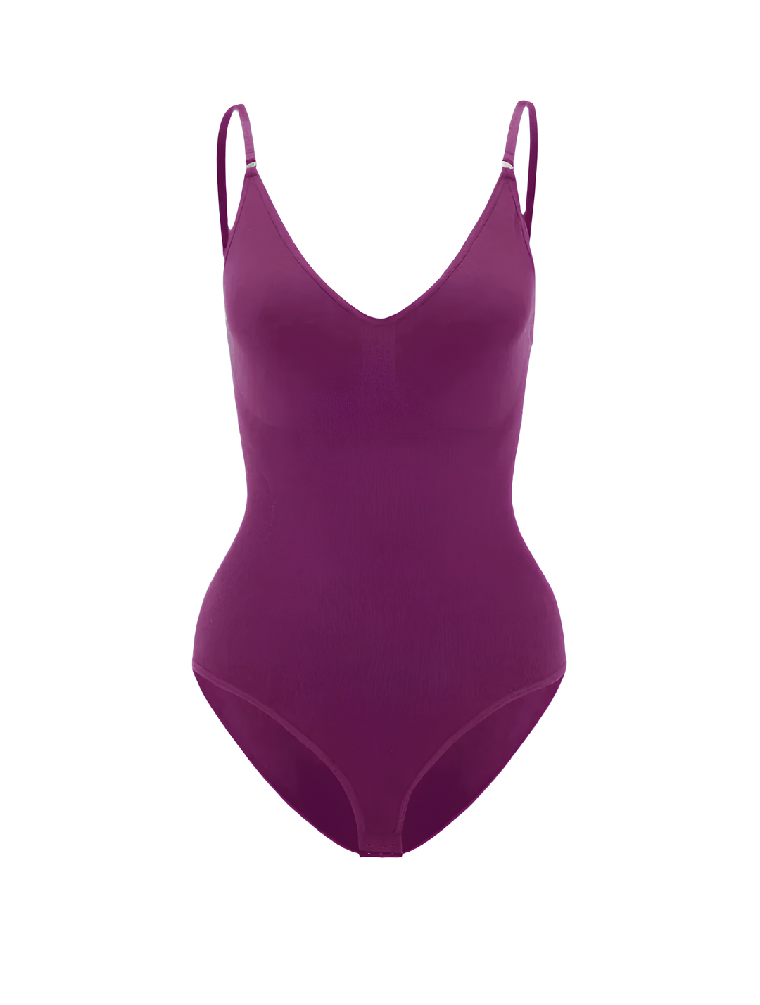 Bodysuit Kształtujący Snatched