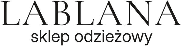 Lablana – sklep odzieżowy