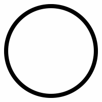 Bezpieczne płatności